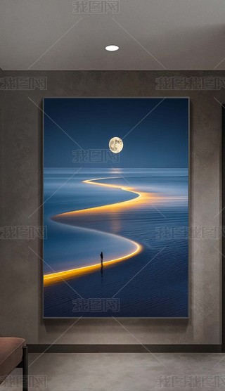 匑{(ln)ɫ{(dio)L(fng)P(gun)b