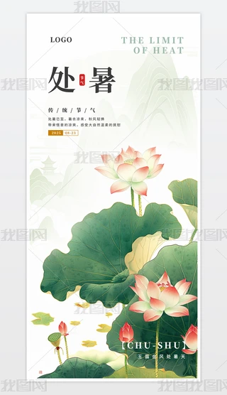 ˮīL(fng)y(tng)ʮĹ(ji)̎(ji)⺣(bo)