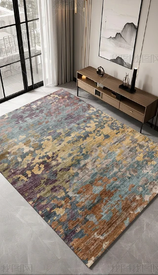 ĪmʽF(xin)spݳˮī͏d̺