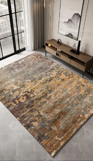 ĦʽF(xin)spݳˮī͏d̺