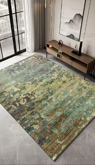 GɫʽF(xin)spݳˮī͏d̺