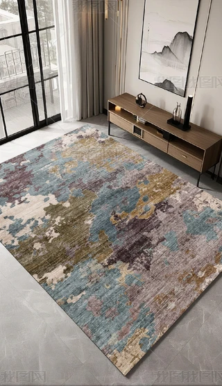 ĪmʽF(xin)spݳˮī͏d̺