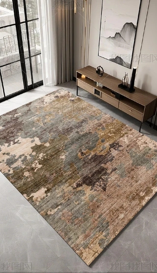 ĦʽF(xin)spݳˮī͏d̺