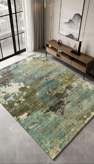 GɫʽF(xin)spݳˮī͏d̺