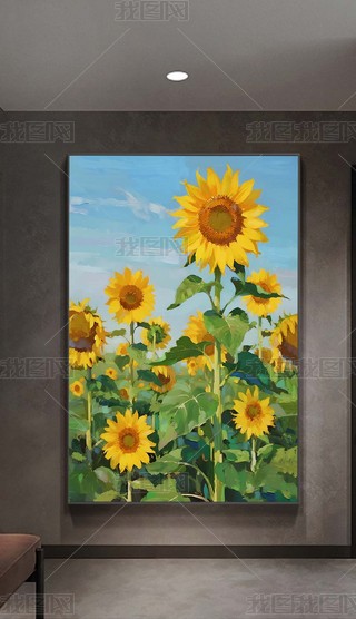 տF(xin)sL(fng)^P(gun)b