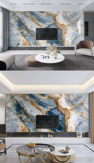 {(ln)ɫpݬF(xin)ʯpʯʯP(gun)