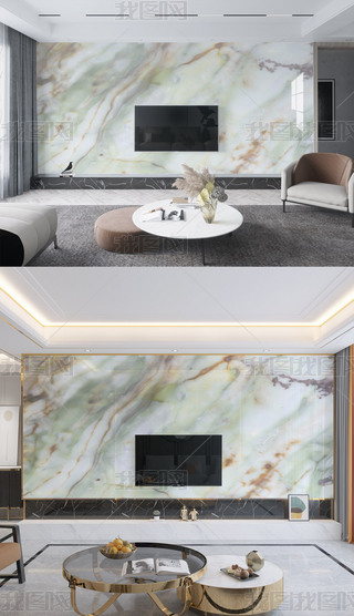 ɫpݬF(xin)ʯpʯʯP(gun)