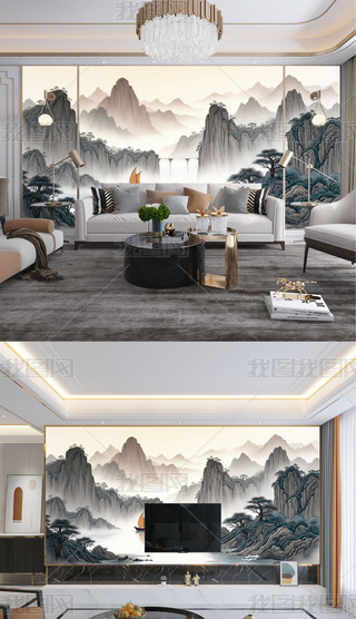 ڮLɽˮʽsF(xin)Lˮīʽ