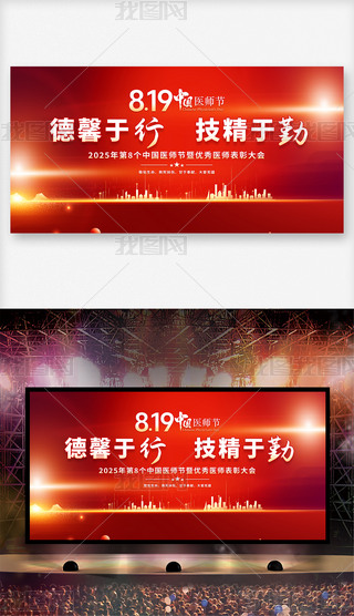 2025Їt(y)(ji)}չ屳OӋ