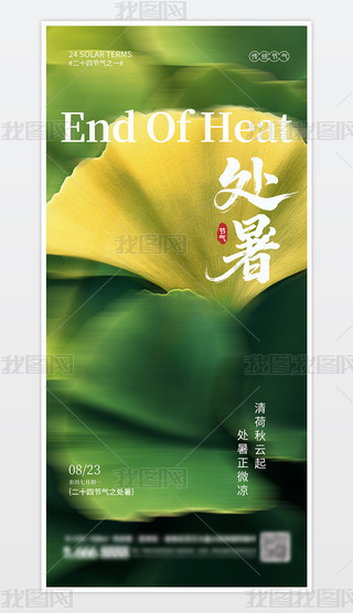 Ї(gu)y(tng)ʮĹ(ji)̎(bo)