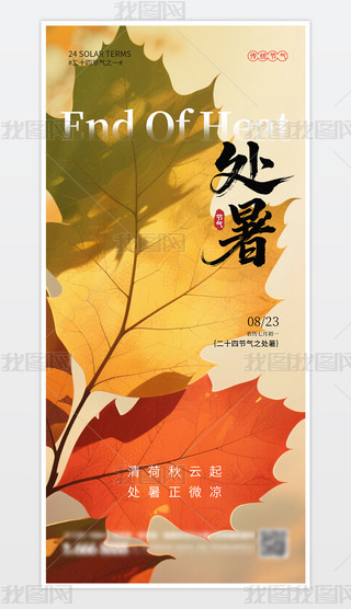 Ї(gu)y(tng)ʮĹ(ji)̎(bo)