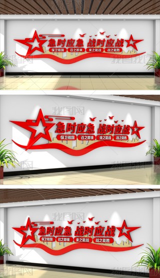 r(yng)(zhn)r(yng)(zhn)Ļ