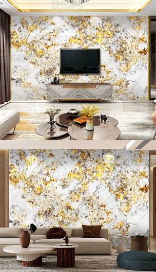 ԭ(chung)ɢ˶͸ʯSH0447