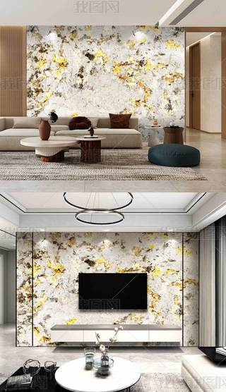 ԭ(chung)͸ʯ˶SH466-3ҕ