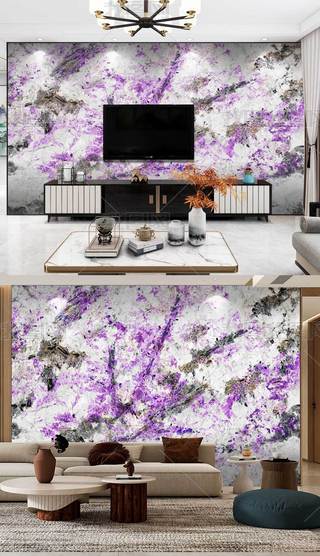 ԭ(chung)F(xin)Ϛ|l(f)ؔ͸ʯ