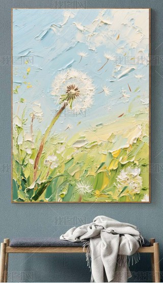 ͺͿѹӢbP(gun)ȱڮ