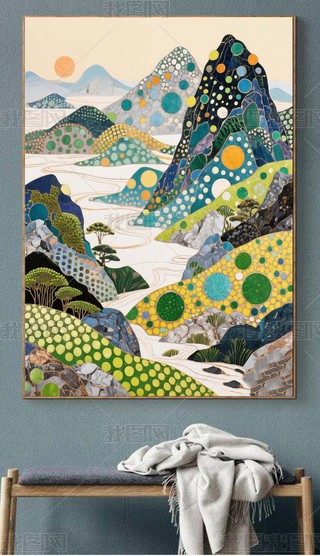 (chung)rʬF(xin)вgɽˮ͏dP(gun)b