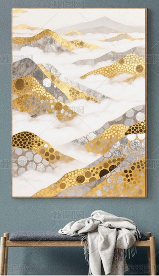 (chung)rɽˮĥɰb