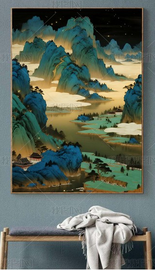 ůɫ\Cɽɽˮ͏d쮋^b