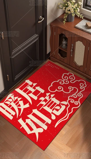 2026tɫR(h)T(mn)|ͨ؉|ʽ̺