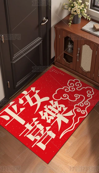 2026tɫR(h)T(mn)|ͨ؉|ʽ̺