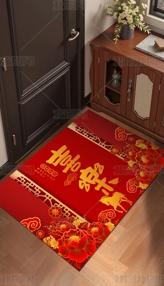 2026tɫR(h)T(mn)|ͨ؉|ʽ̺