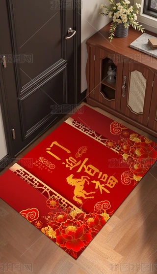 2026tɫR(h)T(mn)|ͨ؉|ʽ̺