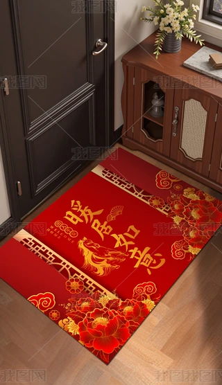 2026tɫR(h)T(mn)|ͨ؉|ʽ̺