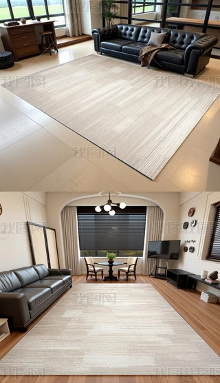 F(xin)(jin)sɫйŁL(fng)߼(j)п͏d߅̺؉|