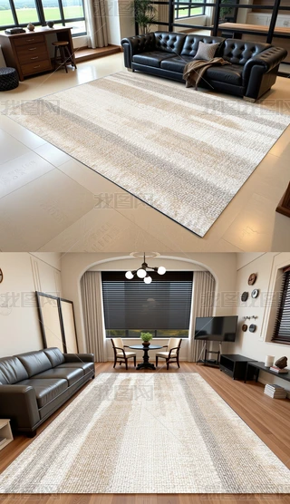 (jin)slyɫL(fng)߼(j)п͏d߅̺؉|