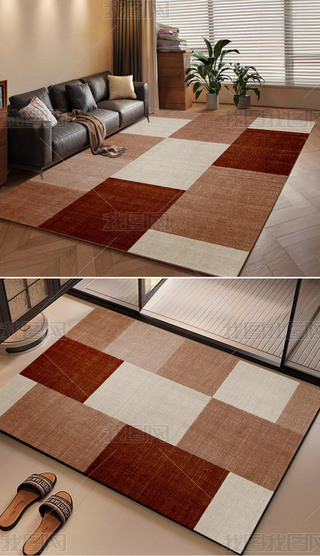 Ħt׺Νu׃ˇg(sh)L(fng)͏d̺Pҵ؉|