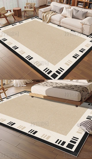 ʽ͏d̺F(xin)spݎ׺͸߶˵؉|DO(sh)Ӌ