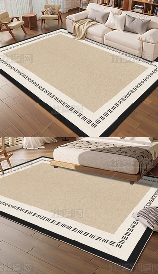 ʽ͏d̺F(xin)spݎ׺͸߶˵؉|DO(sh)Ӌ