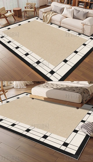 ʽ͏d̺F(xin)spݎ׺͸߶˵؉|DO(sh)Ӌ