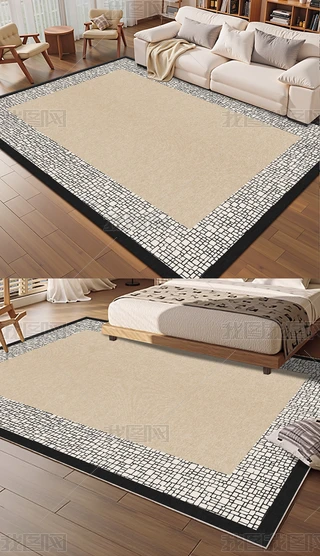 ʽ͏d̺F(xin)spݎ׺͸߶˵؉|DO(sh)Ӌ