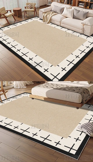 ʽ͏d̺F(xin)spݎ׺͸߶˵؉|DO(sh)Ӌ