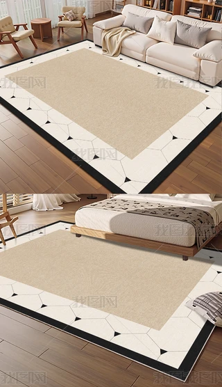 ʽ͏d̺F(xin)spݎ׺͸߶˵؉|DO(sh)Ӌ