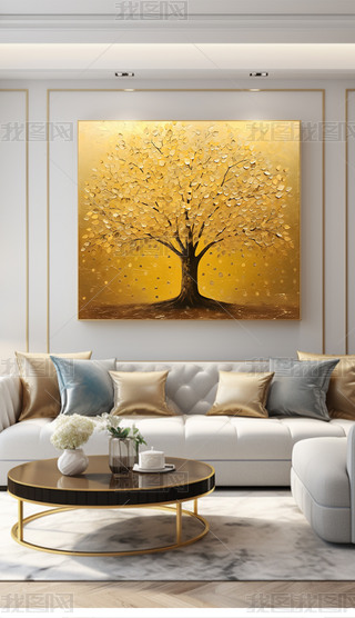 ɫF(xin)pݰl(f)ؔb͏dbSl(f)ؔ쮋