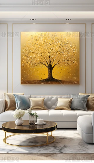 ɫF(xin)pݰl(f)ؔ(ci)b͏dbSl(f)ؔ(ci)쮋