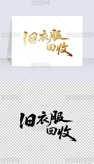 f·ՕëP֌̽ˇg(sh)wO(sh)Ӌ(j)