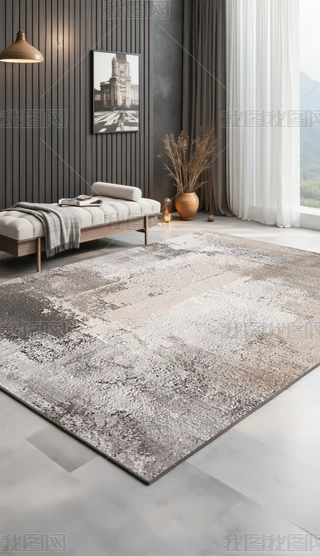 F(xin)sˇg(sh)̺͏dPҵ؉|DO(sh)Ӌ