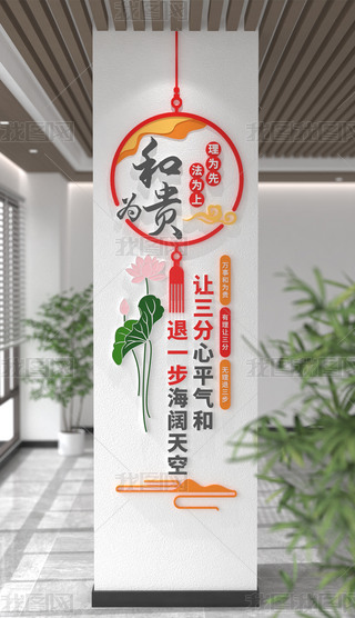 Q͞F(bio)ZĻ{(dio)ĻO(sh)Ӌ(j)