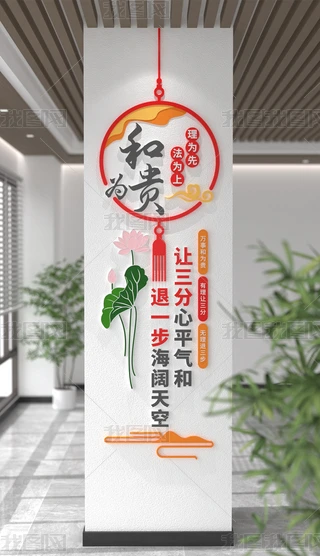 Q͞FZĻ{(dio)ĻO(sh)Ӌ