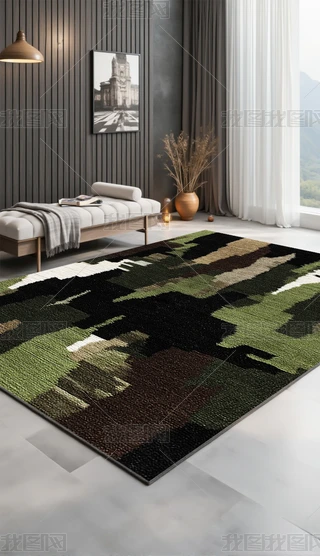 F(xin)sˇg(sh)pݵ̺͏dPҵ؉|DO(sh)Ӌ