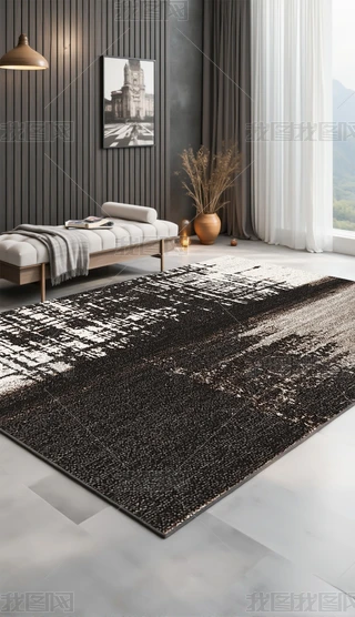 F(xin)sɫ׺Ηly̺͏dPҵ؉|DO(sh)Ӌ