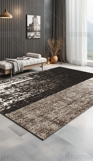 F(xin)sɫ׺Ηly̺͏dPҵ؉|DO(sh)Ӌ