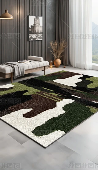 F(xin)sˇg(sh)pݵ̺͏dPҵ؉|DO(sh)Ӌ