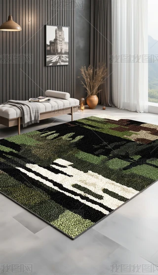 F(xin)sˇg(sh)pݵ̺͏dPҵ؉|DO(sh)Ӌ