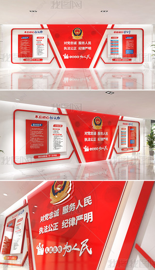 첿Ļsuչ_֪ͨ