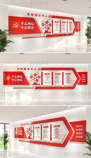 hȺ(w)hĻhTĻO(sh)Ӌ